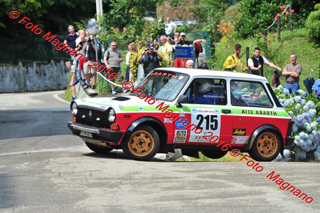 DSC_6648.JPG
